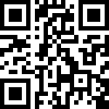 https://iscanews.ir/xf8RM