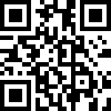 https://iscanews.ir/xcYRQ
