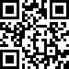 https://iscanews.ir/x7Htf