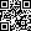 https://iscanews.ir/xcxpR