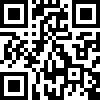 https://iscanews.ir/xffJw