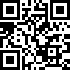 https://iscanews.ir/xdXqJ