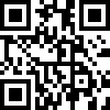 https://iscanews.ir/xdYzk
