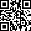 https://iscanews.ir/xdX58