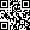 https://iscanews.ir/xf32y
