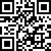 https://iscanews.ir/xdr96