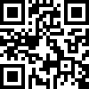 https://iscanews.ir/xcdDC