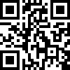 https://iscanews.ir/xd63V