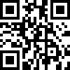 https://iscanews.ir/xf8bn