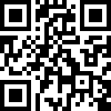 https://iscanews.ir/xdd9t