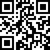 https://iscanews.ir/xf6YQ