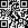https://iscanews.ir/xchx9