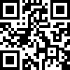 https://iscanews.ir/xcVpr