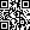 https://iscanews.ir/xf9bR