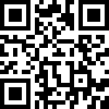 https://iscanews.ir/xdp4b