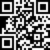 https://iscanews.ir/xdYcJ