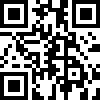 https://iscanews.ir/xf3dD