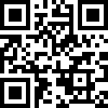 https://iscanews.ir/x7wtv