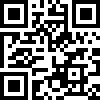 https://iscanews.ir/xdp7T
