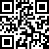 https://iscanews.ir/xcq7Z