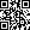 https://iscanews.ir/xdKPx