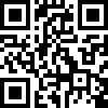 https://iscanews.ir/xcPVV