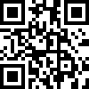 https://iscanews.ir/xcj9K