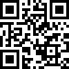 https://iscanews.ir/xdWPt