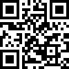 https://iscanews.ir/xdKFk