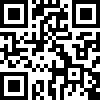 https://iscanews.ir/xcY4B