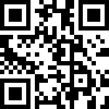 https://iscanews.ir/xcB5V