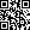 https://iscanews.ir/xf6ZW