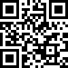 https://iscanews.ir/xcpdg