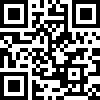 https://iscanews.ir/xdW7b