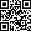 https://iscanews.ir/xdTfM