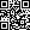 https://iscanews.ir/xf3nb