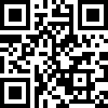 https://iscanews.ir/x7FZb