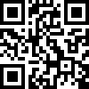 https://iscanews.ir/xf74Y