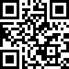 https://iscanews.ir/x82VJ