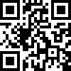 https://iscanews.ir/xffXx