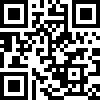https://iscanews.ir/xf9rH