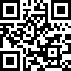https://iscanews.ir/x7Jmz