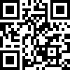 https://iscanews.ir/xchxz