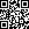 https://iscanews.ir/xfb2Q
