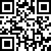 https://iscanews.ir/x7Fjs