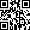 https://iscanews.ir/xff2S