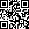 https://iscanews.ir/xcBhD