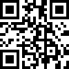 https://iscanews.ir/xdVPG