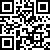 https://iscanews.ir/xdpMm