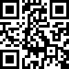 https://iscanews.ir/xdTnX